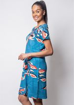 vestido-estampado-pau-a-pique-azul-9512-f3