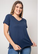 blusa-basica-pau-a-pique-9514-azul-marinho-f3