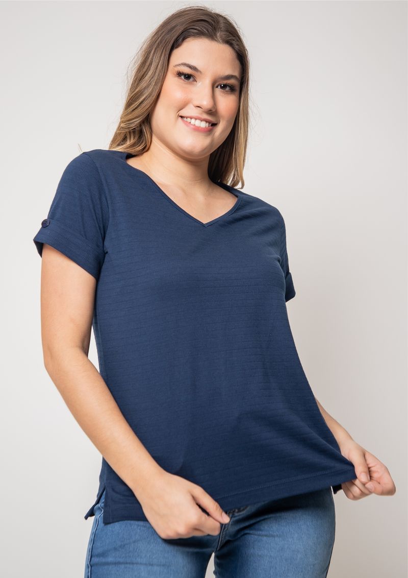 blusa-basica-pau-a-pique-9514-azul-marinho-f3