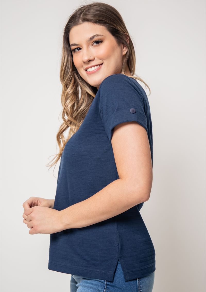 blusa-basica-pau-a-pique-9514-azul-marinho-f4