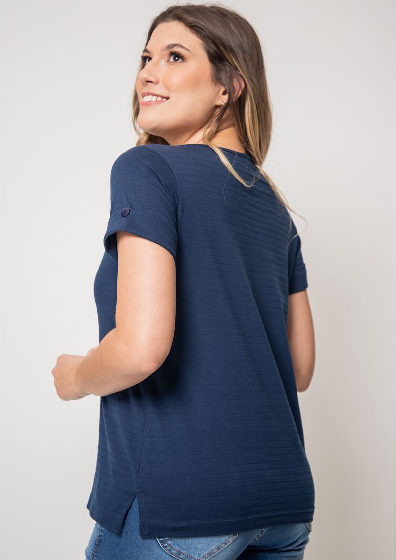 blusa-basica-pau-a-pique-9514-azul-marinho-v