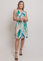 vestido-pau-a-pique-estampado-azul-9580-f