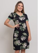 vestido-pau-a-pique-estampado-preto-verde-9388-f