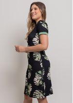 vestido-pau-a-pique-estampado-preto-verde-9388-f2