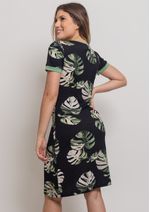 vestido-pau-a-pique-estampado-preto-verde-9388-v