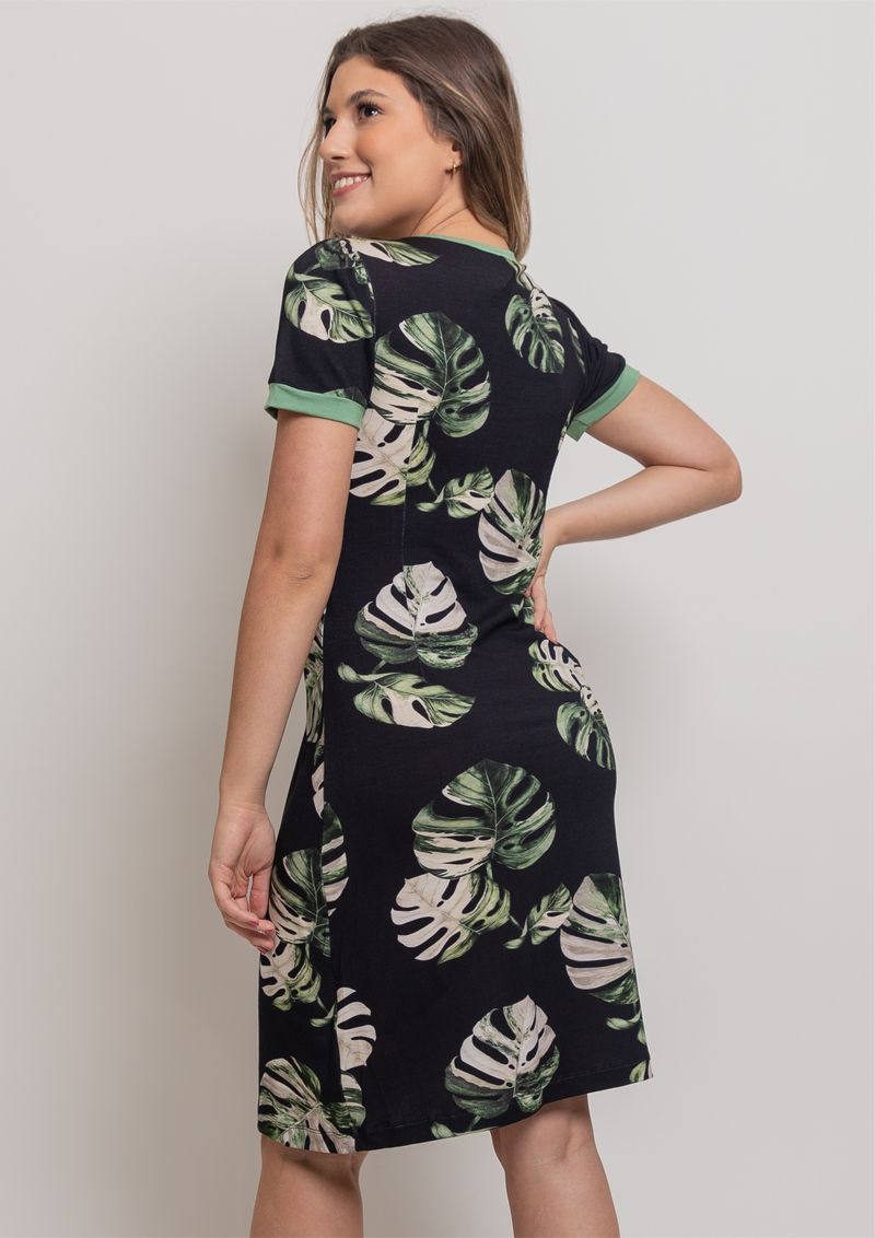 vestido-pau-a-pique-estampado-preto-verde-9388-v