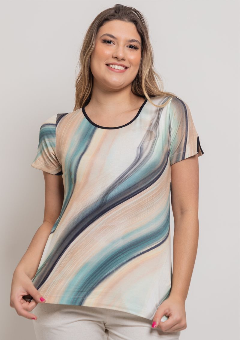blusa-pau-a-pique-estampada-9396-azul-f