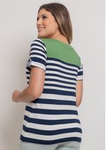 blusa-pau-a-pique-listrada-9481-verde-v