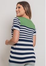 blusa-pau-a-pique-listrada-9481-verde-v