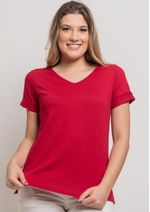 blusa-pau-a-pique-basica-9514-vermelho-f