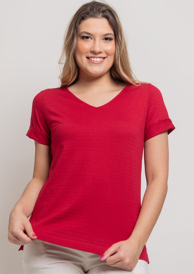 blusa-pau-a-pique-basica-9514-vermelho-f