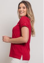 blusa-pau-a-pique-basica-9514-vermelho-f2