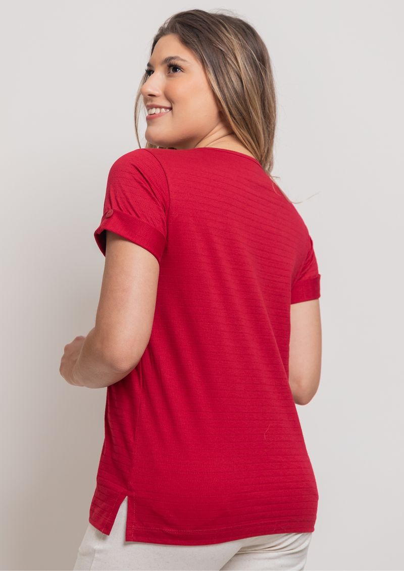 blusa-pau-a-pique-basica-9514-vermelho-v