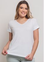 blusa-pau-a-pique-basica-9514-branco-f