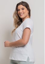 blusa-pau-a-pique-basica-9514-branco-f2