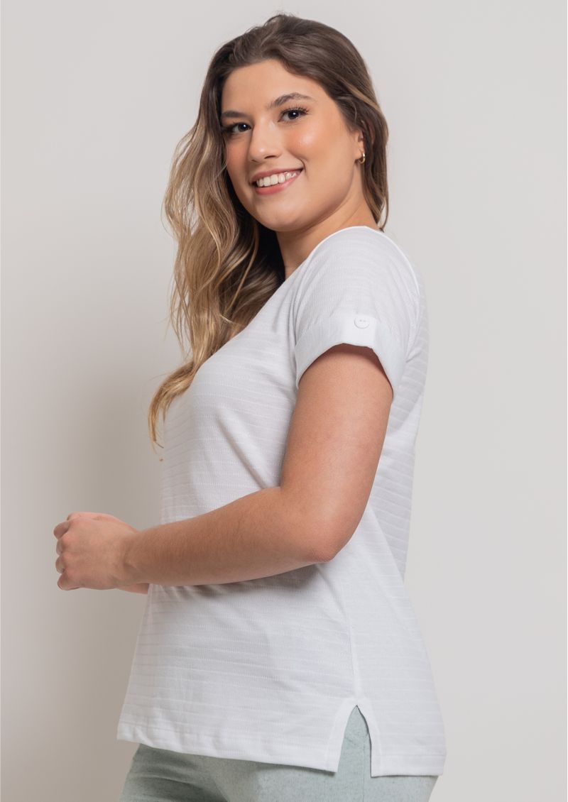 blusa-pau-a-pique-basica-9514-branco-f2