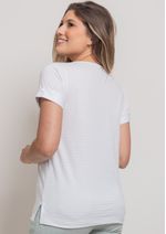 blusa-pau-a-pique-basica-9514-branco-v