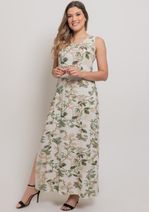 vestido-longo-pau-a-pique-estampado-9527-off-f