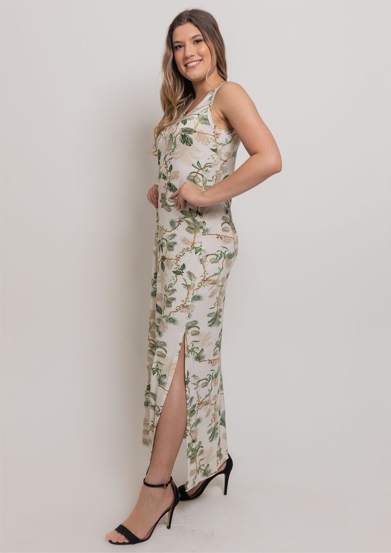 vestido-longo-pau-a-pique-estampado-9527-off-f2