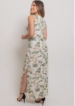 vestido-longo-pau-a-pique-estampado-9527-off-v