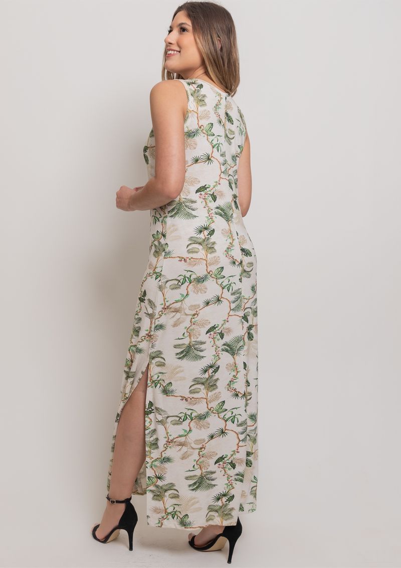 vestido-longo-pau-a-pique-estampado-9527-off-v