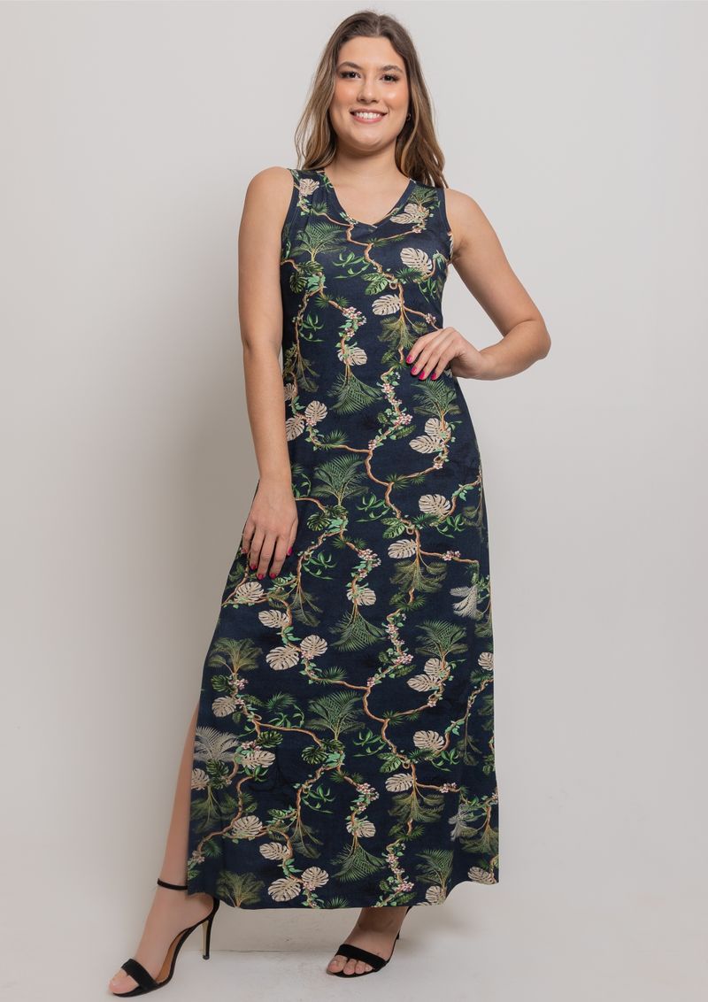 vestido-longo-pau-a-pique-estampado-9527-azul-marinho-f