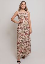 vestido-longo-pau-a-pique-estampado-9528-rose-f