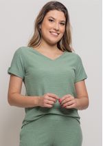 blusa-pau-a-pique-basica-9595-verde-f