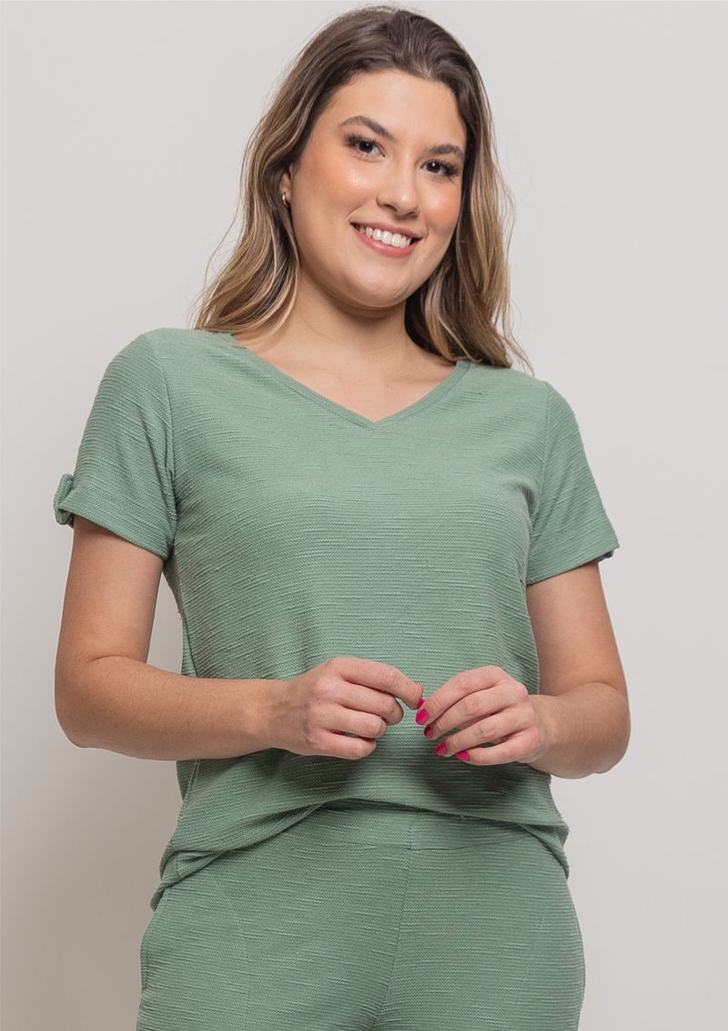 blusa-pau-a-pique-basica-9595-verde-f