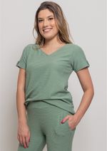 blusa-pau-a-pique-basica-9595-verde-f2