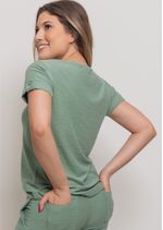 blusa-pau-a-pique-basica-9595-verde-v