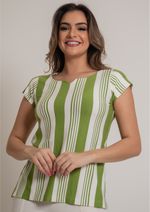 blusa-pau-a-pique-listrada-9572-verde-f