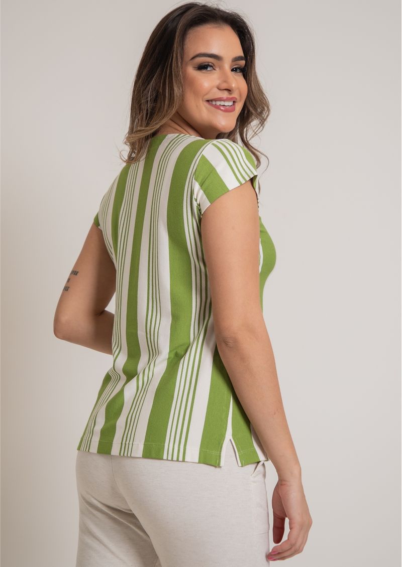 blusa-pau-a-pique-listrada-9572-verde-v