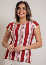 blusa-pau-a-pique-listrada-9572-vermelho-f