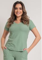 blusa-pau-a-pique-basica-9632-verde-f