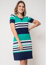 vestido-pau-a-pique-listrado-9503-verde-f