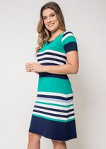 vestido-pau-a-pique-listrado-9503-verde-f2