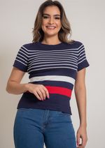 blusa-pau-a-pique-modal-9670-azul-marinho-f