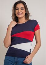 blusa-pau-a-pique-modal-9678-vermelho-f