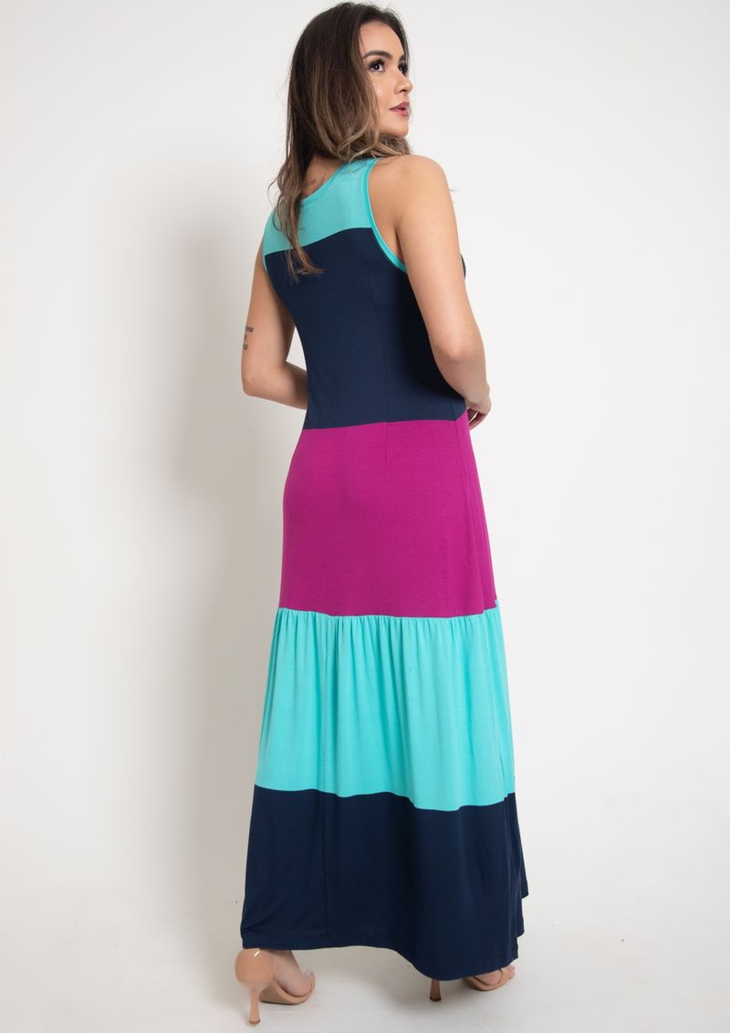 vestido-pau-a-pique-longo-tres-marias-955-azul-v