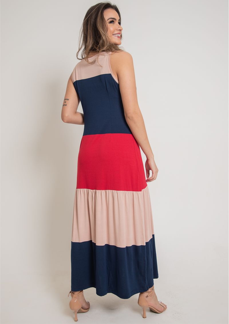 vestido-pau-a-pique-longo-tres-marias-9555-vermelho-v