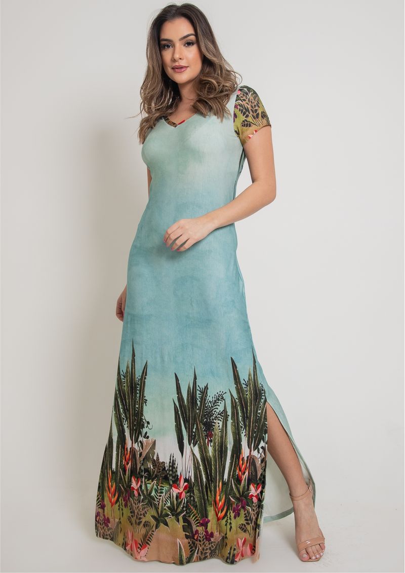 vestido-longo-pau-a-pique-estampado-9508-azul-f