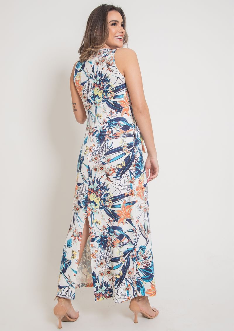 vestido-longo-pau-a-pique-estampado-9568-azul-v