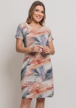 vestido-pau-a-pique-estampado-9500-azul-f