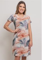 vestido-pau-a-pique-estampado-9500-azul-f2