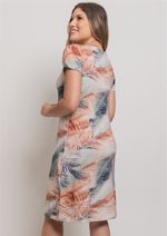 vestido-pau-a-pique-estampado-9500-azul-v