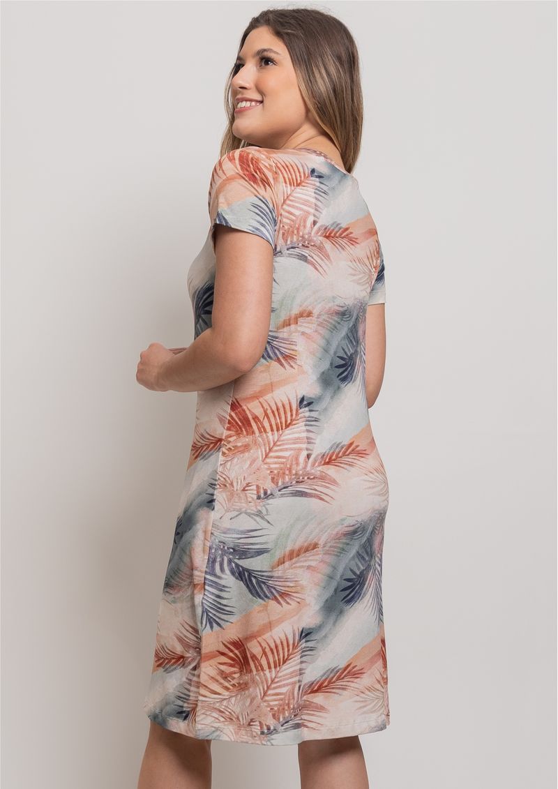 vestido-pau-a-pique-estampado-9500-azul-v