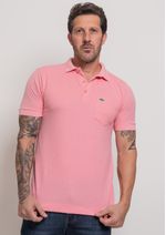 polo-masculina-basica-pau-a-pique-9456-rosa-f