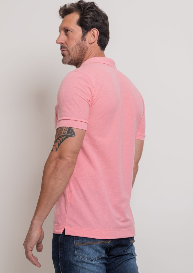 polo-masculina-basica-pau-a-pique-9456-rosa-v