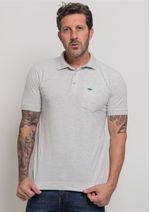 polo-masculina-basica-pau-a-pique-9456-mescla-f